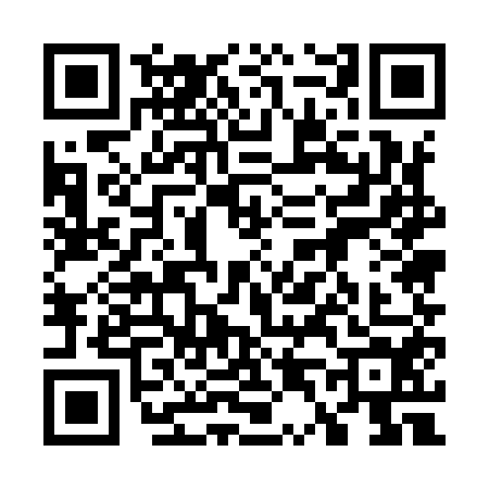 QR code for 7459547
