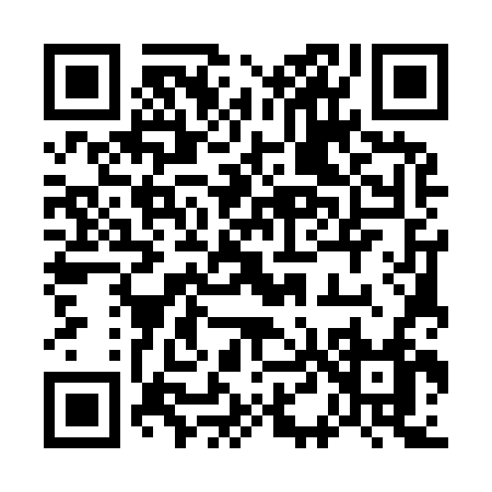 QR code for 74596