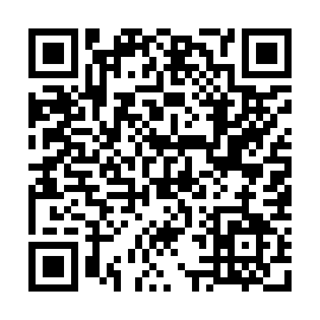 QR code for 74597