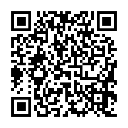 QR code for 7459775