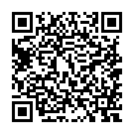 QR code for 7459858