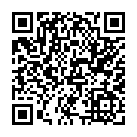 QR code for 74599