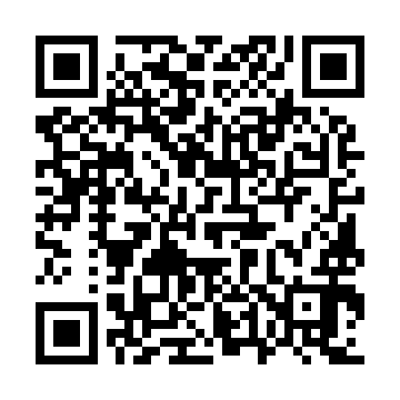 QR code for 745992
