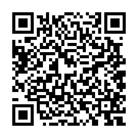 QR code for 7460057