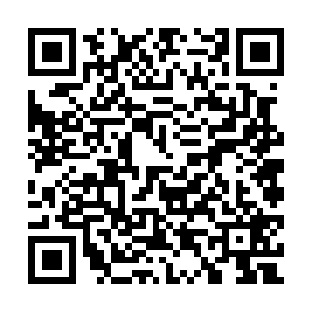 QR code for 7460295