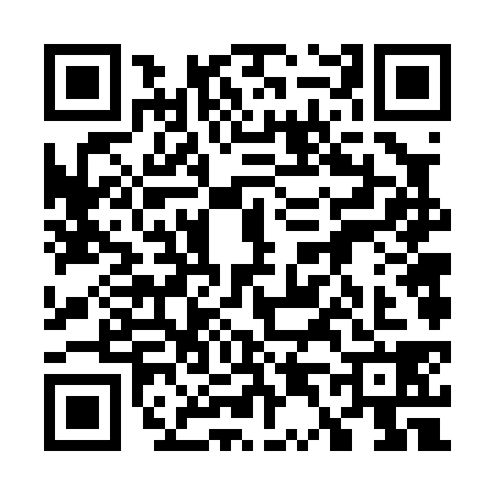 QR code for 7460382