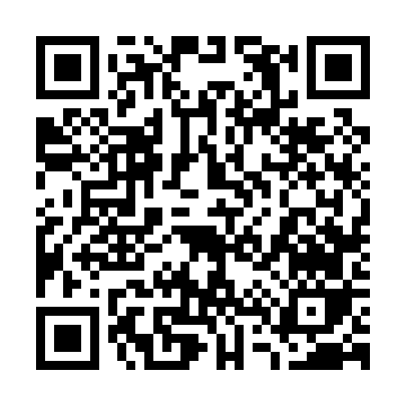 QR code for 74606