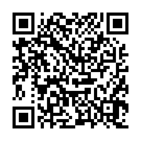 QR code for 746066