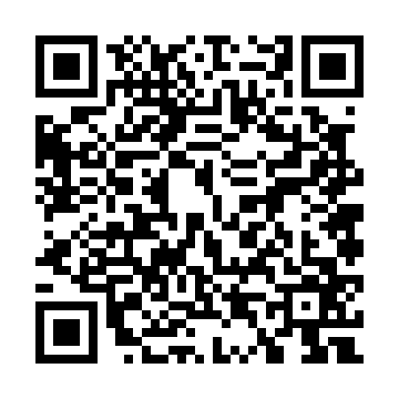 QR code for 7460669