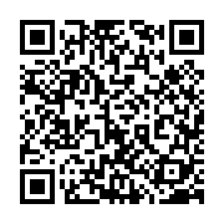 QR code for 746069