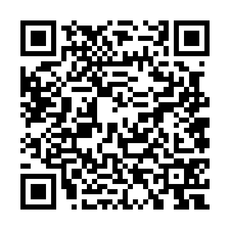 QR code for 7460744