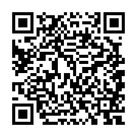 QR code for 7460832
