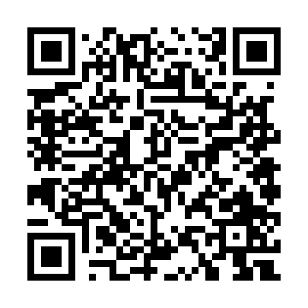 QR code for 74610