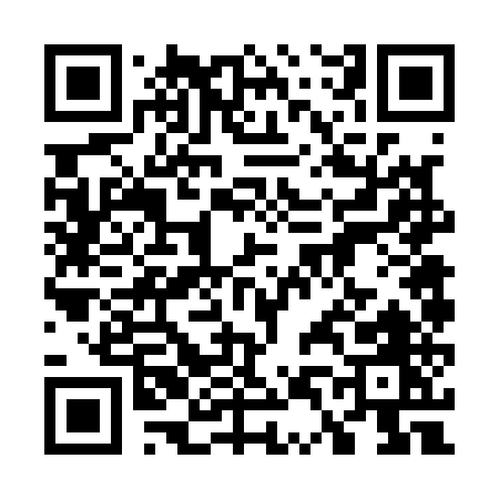 QR code for 74615