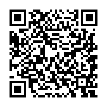 QR code for 7461945