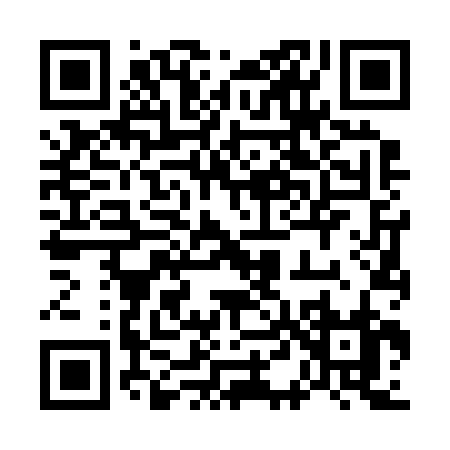 QR code for 74622