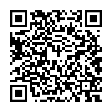QR code for 7462239