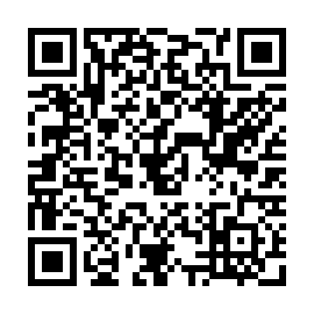 QR code for 7462307