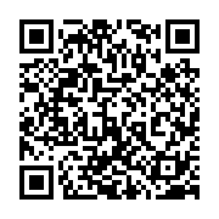 QR code for 746231