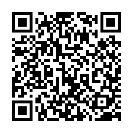 QR code for 746249