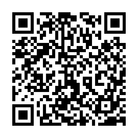 QR code for 746277