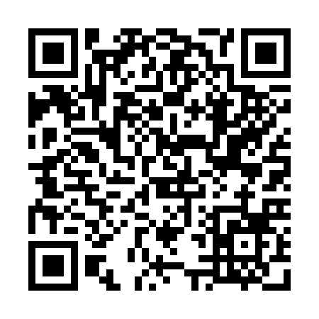 QR code for 74632