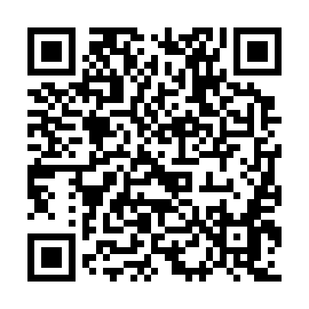 QR code for 74635