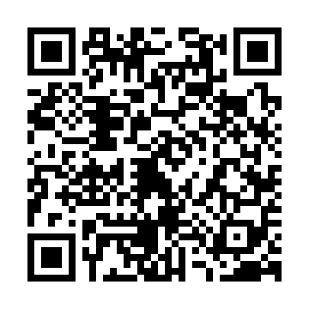 QR code for 7463597