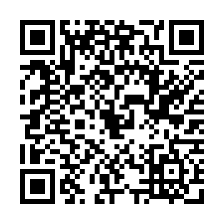 QR code for 7463754