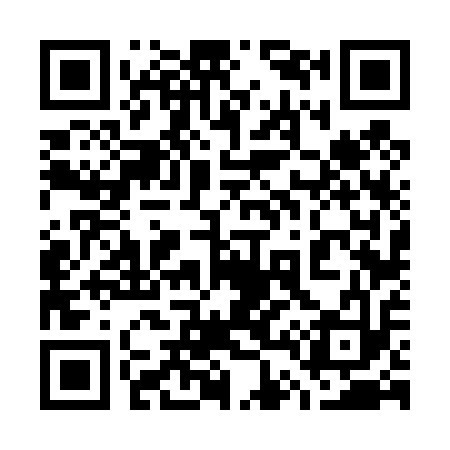 QR code for 746413