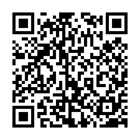 QR code for 746415