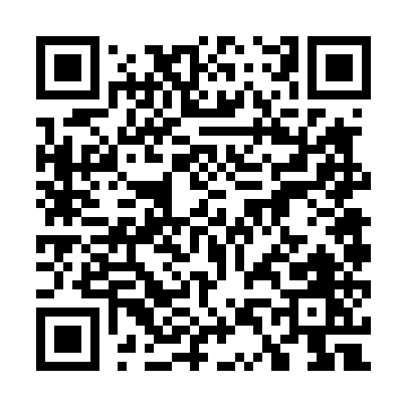 QR code for 74645