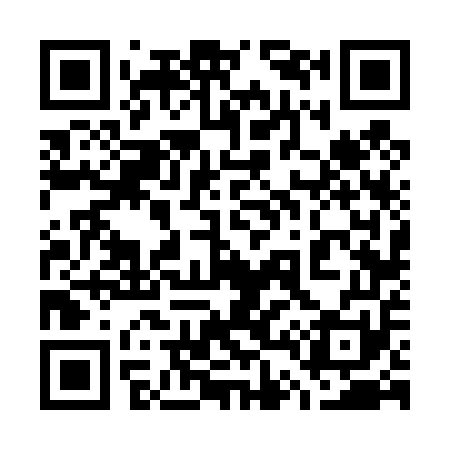 QR code for 746451