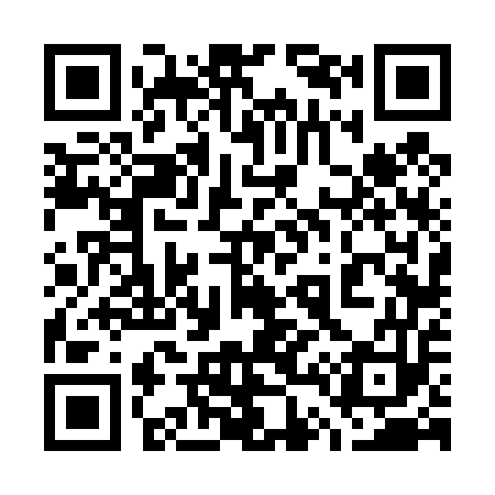 QR code for 746453