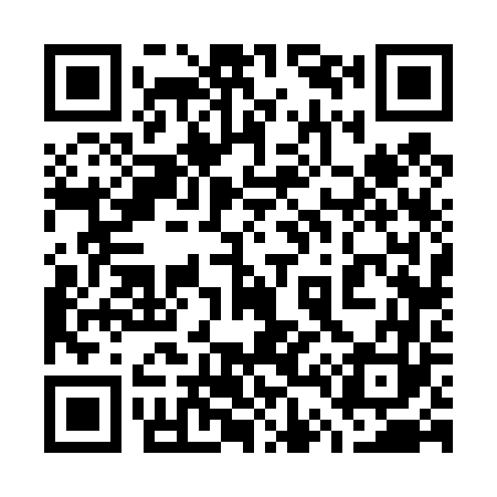 QR code for 746463
