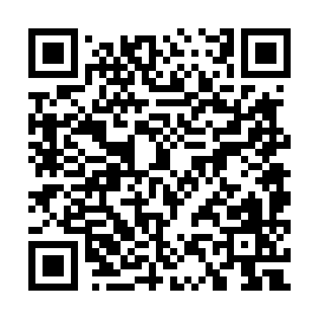 QR code for 74649