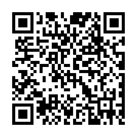 QR code for 746534