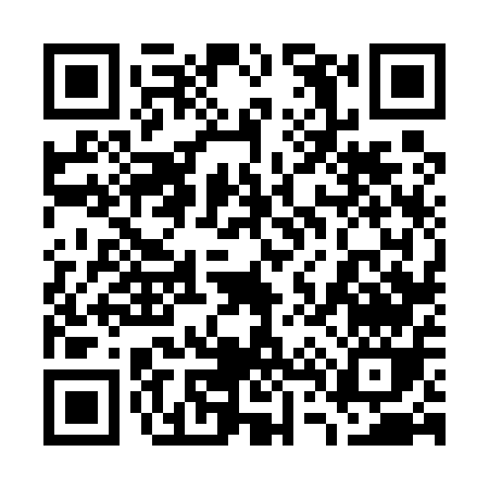 QR code for 74655