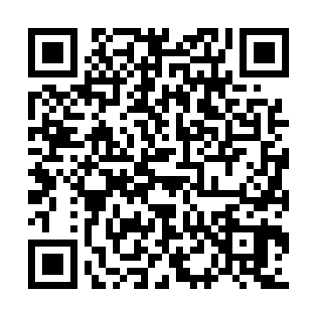 QR code for 7465601