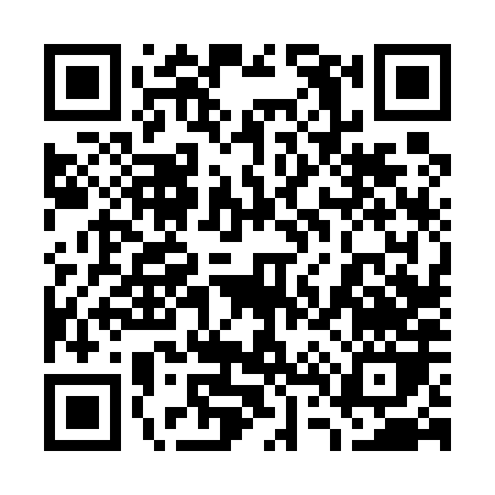 QR code for 74658