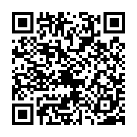 QR code for 7465958