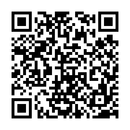 QR code for 746616