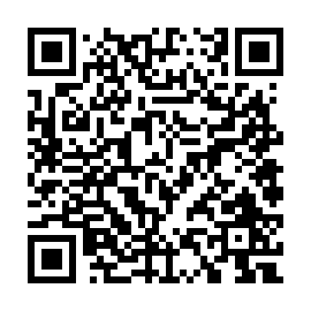QR code for 74662
