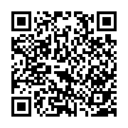 QR code for 74663