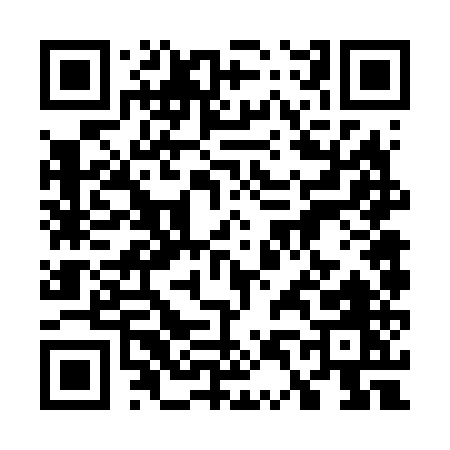 QR code for 74665