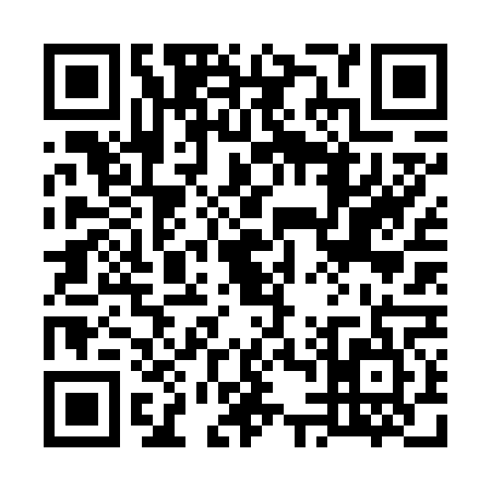 QR code for 7466652