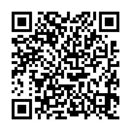 QR code for 746671