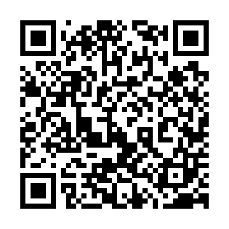 QR code for 746703