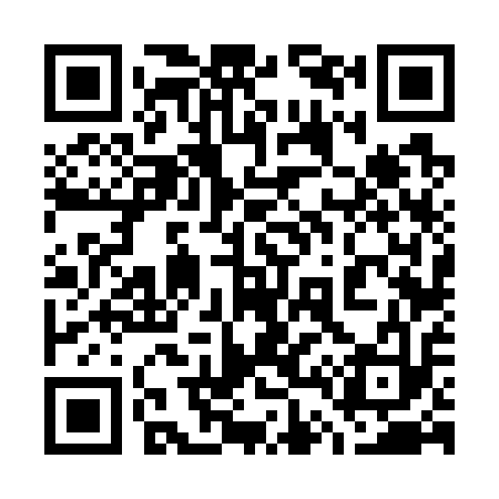 QR code for 746713