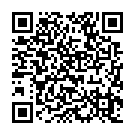 QR code for 74672